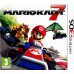 Mario Kart 7 (3DS, русская версия)